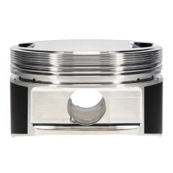 JE Pistons 353306