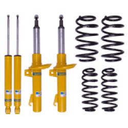 BILSTEIN 46258106