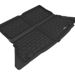 3D MAXpider M1MB1171309