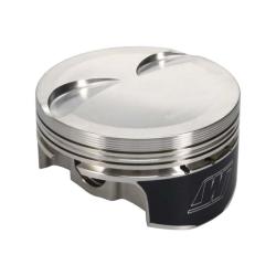 Wiseco K0421X2