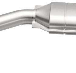 Magnaflow 457207