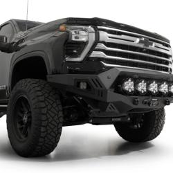 ADDICTIVE DESERT DESIGNS F820043500103