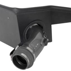 AEM Induction 21-860C