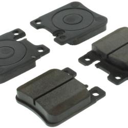 Stoptech 305.06030