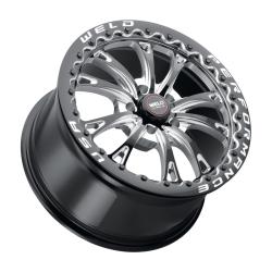 Weld S90880022P45
