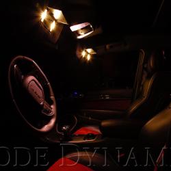 DIODE DYNAMICS DD0041Q