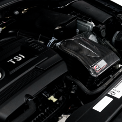 AWE Tuning 2660-15026