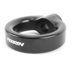 PERRIN PERFORMANCE ASMBDY200BK