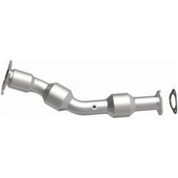 MAG Converter Direct Fit Magnaflow 49632