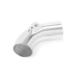 MISHIMOTO MMAIFOST13P