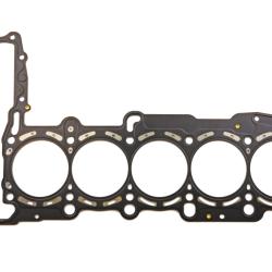 Cometic Gasket C14145-055