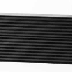 WAGNER TUNING 200001060