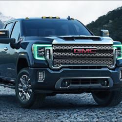 ORACLE LIGHTING 1451504