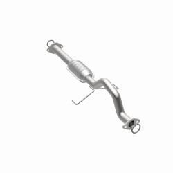 Magnaflow 457030