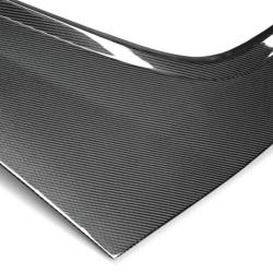 ANDERSON COMPOSITES ACTL05CHC6