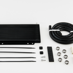 AWE Tuning 4710-11048
