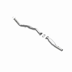 MAG Converter Direct Fit Magnaflow 93623