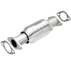 MAG Converter Direct Fit Magnaflow 49924