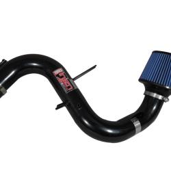 Injen RD2037BLK