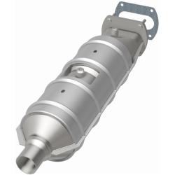 MAG Converter Direct Fit Magnaflow 339202