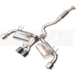 LP AVENTURE FLP2023CBCGRC