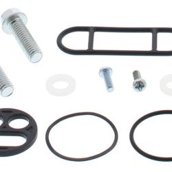 ABR Fuel Tap Repair Kits All Balls Racing 60-1117