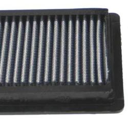 K&N Engineering YA-1602-U