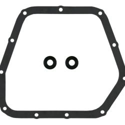 Fel-Pro OS30877