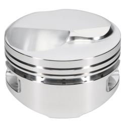 JE PISTONS 296989