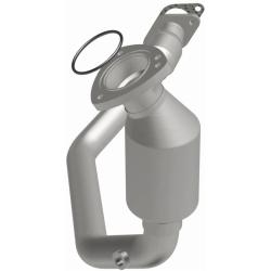 MAG Converter Direct Fit Magnaflow 551619
