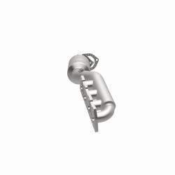 Magnaflow 50799