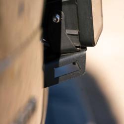 DV8 Offroad LPBM-03