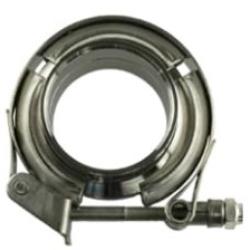 Turbosmart TS-ECK-200