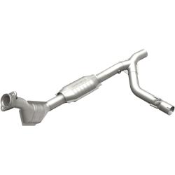 Magnaflow 93397