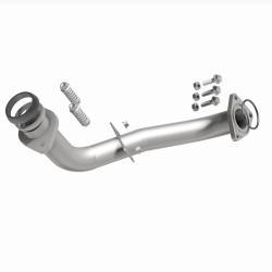 Magnaflow 107-0400