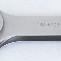 Eagle CRS67003DL19
