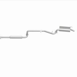 Magnaflow 106-0109