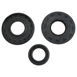 VERTEX PISTONS 622116