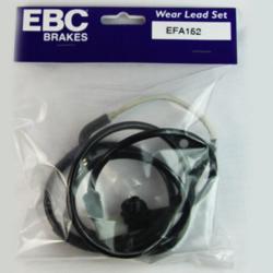 EBC EFA152
