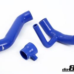 DOB Hose - Intercooler/Turbo do88 DO88-KIT53-ABY-B