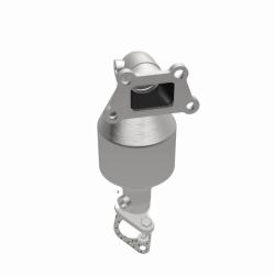 MAG Converter Direct Fit Magnaflow 52185