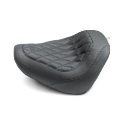 MUSTANG MOTORCYCLE 83017