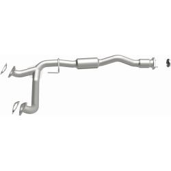 Magnaflow 5592612