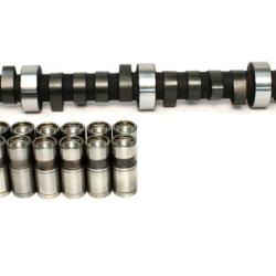 CCA Cam & Lifter Kits COMP Cams CL51-224-4