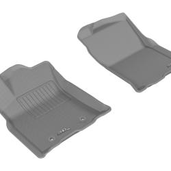 3D MAXpider L1TY19211501