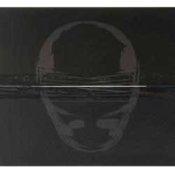 SPECTRE 9935