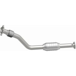 MAG Converter Direct Fit Magnaflow 23474