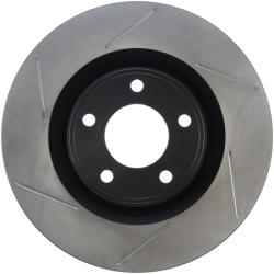 Stoptech 126.61090SR
