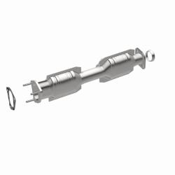 MAG Converter Direct Fit Magnaflow 333387