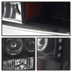 SPYDER 5078452